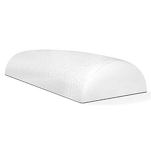 Foam Roller
